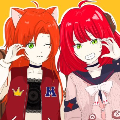 モモさんのプロフィール画像