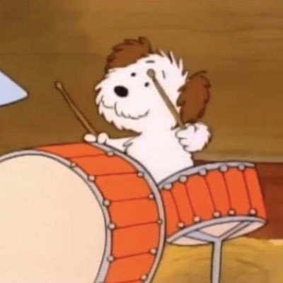 edtt_pil's profile picture. 먕