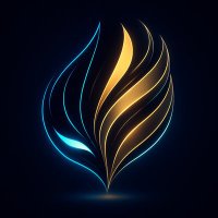 The Chaos Protocol (@chaosprotocol_s) 's Twitter Profile