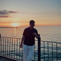 Metehan (@meteekaraogluu) Twitter profile photo