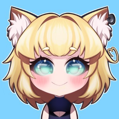 Vtuber en decadencia decae aun mas? ♿
Mama ya debute🗣🔥
No tenia plata y me hice casi todo yo ♿♿♿♿