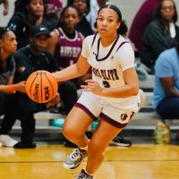 Darien Johnson (@darienjohnsonpg) 's Twitter Profile
