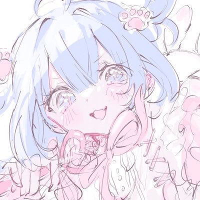 CODm 二本指 AR専⋯clan⇢紫翠,Fox,EG¦雀魂¦第5人格¦🍊💫¦相棒𓈒 𓂂𓏸⤑@yuu_Deer_tukai¦ 🎶@_pochita_2023