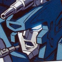 Devcon💥 (@b0untyhunterdev) 's Twitter Profile