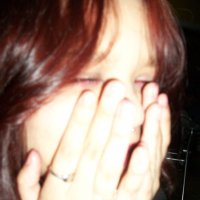 𖤐laura˚⋆ (@lauraa_mntr) 's Twitter Profile