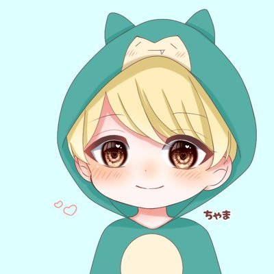 87【ソフ純作成中】さんのプロフィール画像