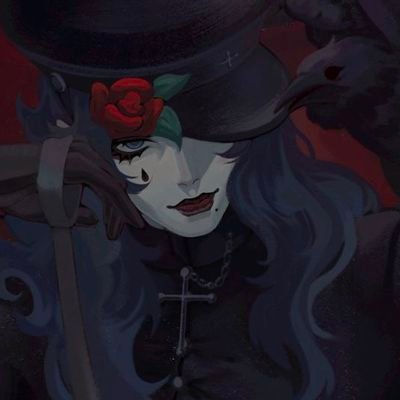 mevimeviさんのプロフィール画像