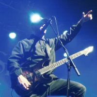 gabiru (do mal) (@gabiru_o) 's Twitter Profile