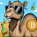 Humpgens (@humpgens) Twitter profile photo Humpgens (@humpgens) Twitter profile photo