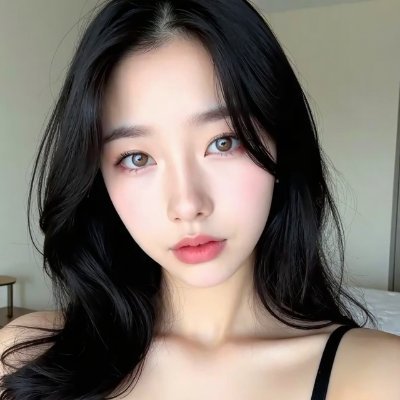 07 🇰🇷🇺🇸
I post random pics.
Follow if you want to see more.
Born in Korea but now living in the states - I'm trying to improve my English. HMU 🤭
잘 부탁합니다