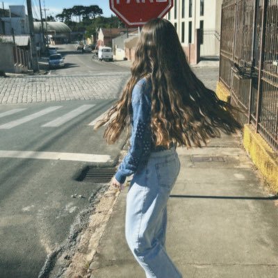 tangdemorango_'s profile picture. https://t.co/BlRTy0fYch