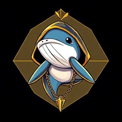 Amanda550185168's profile picture. 🌐Cryptonator 🚀 | Deciphering the future of Blockchain 🔑 NFTs, DeFi & Beyond! #BlockchainRevolution 🚀💻