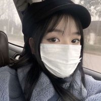 CherryFrances (@11cc3lftb6eras0) 's Twitter Profile