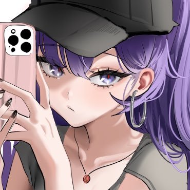 しおたんのアイコン