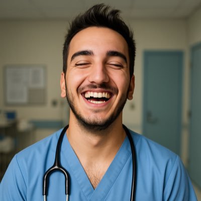 CastillitoSg's profile picture. 