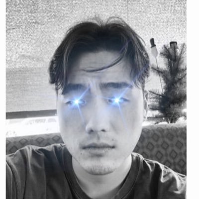 ssonsenn's profile picture. trying my best .