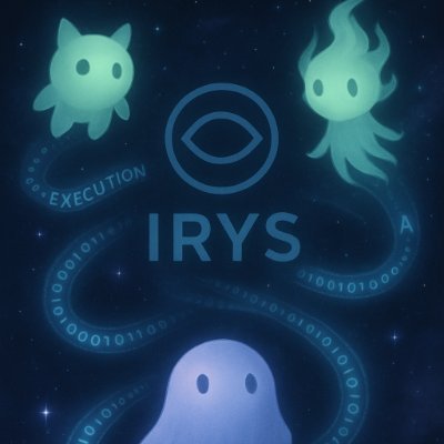 ChayanPasa85905's profile picture. Crypto Influencer , Web3 Expert