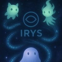Chayan Pasari (@chayanpasa85905) 's Twitter Profile