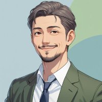 自信育成コーチ|こいずみ優 (@jishincoach_yu) 's Twitter Profile