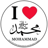 Md Rafikul islam (@rafikulmd41708) 's Twitter Profile