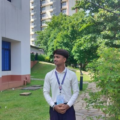 🇮🇳NOT ME BUT YOU🇮🇳
Nss volunteer of D.L.S. pg college sarkanda Bilaspur