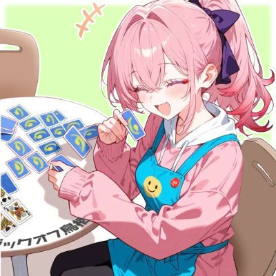 ‪‪❤︎‬専用になります(●︎´▽︎`●︎)‪‪❤︎‬ ZjTZ6dKI_200x200.jpg