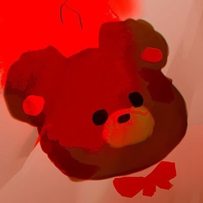 🐻さんのプロフィール画像