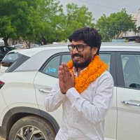 Adv Raj parkash (@rajparkash_iyc) 's Twitter Profile Photo Adv Raj parkash (@rajparkash_iyc) 's Twitter Profile Photo