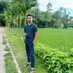Md. Ismail Hossain (@mdismailho57018) Twitter profile photo Md. Ismail Hossain (@mdismailho57018) Twitter profile photo