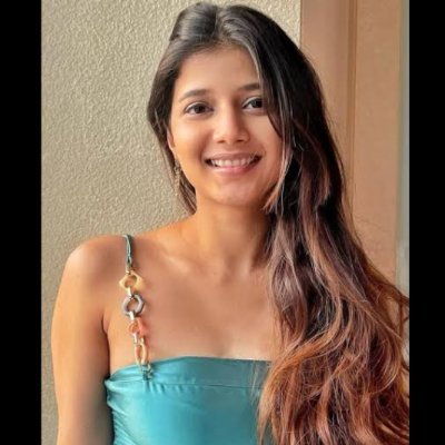 Kaddupankha's profile picture. Music 🎵🎶 lover ( don't mess with me I don't care )