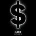 Imam Gwani (@imamgwani247) Twitter profile photo Imam Gwani (@imamgwani247) Twitter profile photo