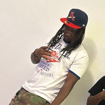 _Trell600's profile picture. | SG17 | IG: savorysmiths321