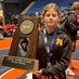 Madelyn Murphy (@madelynmurphy27) Twitter profile photo Madelyn Murphy (@madelynmurphy27) Twitter profile photo