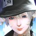 4el (@ciel_pov) Twitter profile photo 4el (@ciel_pov) Twitter profile photo