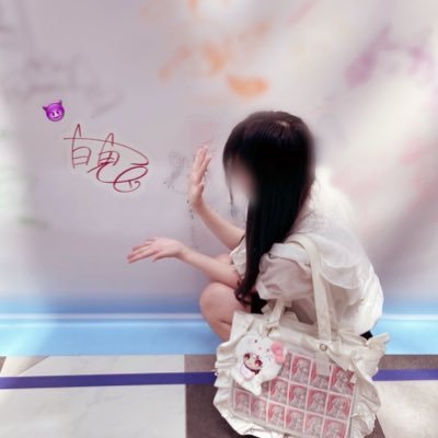 な。さま確認ページ♡ K10ホワイトゴールド ネックレス | 111736123214 | 【公式】4
