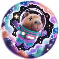 NeonRealms Studios (@neonrealmsplay) 's Twitter Profile