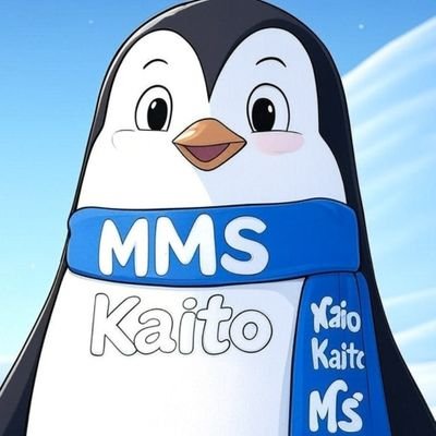 🚀 Crypto airdrops hunting 🔥 & yapping on Kaito! Join my squad of smart followers to share tips & score rewards! 💸 #KaitoYaps #AirdropHunter 🌟