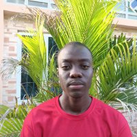 Aliyu Umar Muhammad (@aumarmuhammad21) 's Twitter Profile Photo Aliyu Umar Muhammad (@aumarmuhammad21) 's Twitter Profile Photo