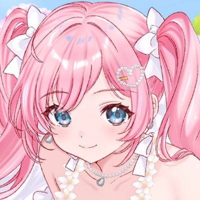 hetappikaribu's profile picture. Twitchゲーム配信┆平日6:00〜8:00┆個人勢┆ꜰᴀ #へたっぴ画廊┆ʜᴘ https://t.co/v1GH0mnLCp┆Twitch https://t.co/8mwNL5zOio┆YouTube https://t.co/VOUlwIE1eH

上手じゃないけど、見に来てくれたら嬉しいです✨