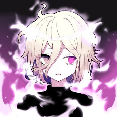 Mihari_Yure1's profile picture. 