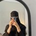 تنسيق سهرات مكة (@at62211) Twitter profile photo تنسيق سهرات مكة (@at62211) Twitter profile photo