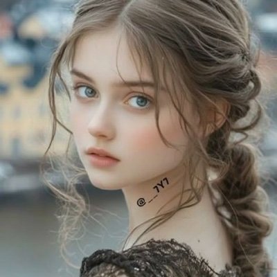 @__7Y7