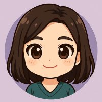 tsuubasa🇵🇭 ᥫ᭡ (@0xtsuuwins) 's Twitter Profile