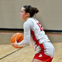 Bryleigh Goff (@goff_bryleigh) 's Twitter Profile