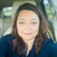 Felipa Briceno-Leiva, MEd, MBA (@fleiva83730) 's Twitter Profile Photo