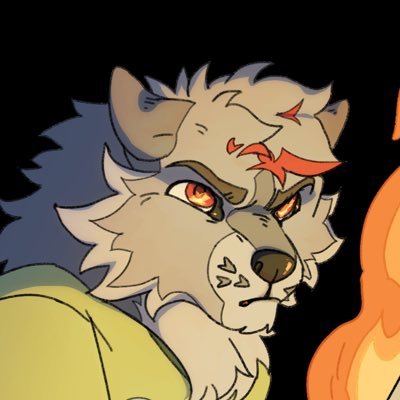 ollieさんのプロフィール画像