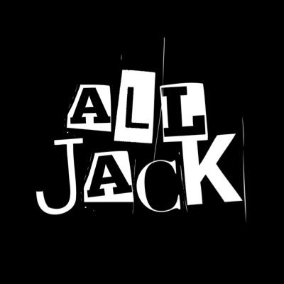 All Jack Profile