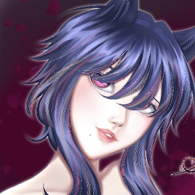 @mayomassacre NSFW art account where I draw nude men sometimes woman...