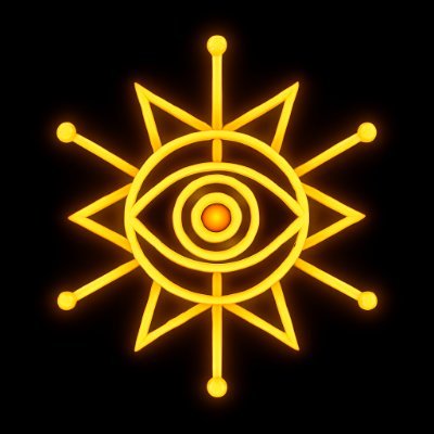 The perception of reality is more real than reality.
All criticism is real and not generated AI bullshit.
Plz Follow and Retweet if you like my posts