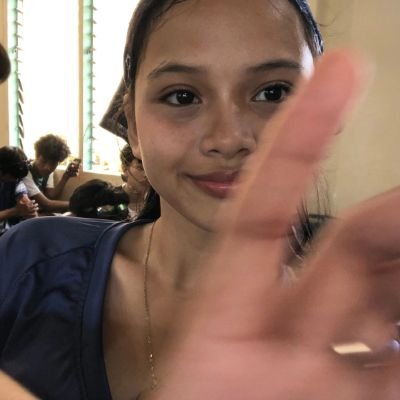 jennylordv's profile picture. loving every piece of you